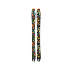 Atomic Atomic Multifit Skin 135mm