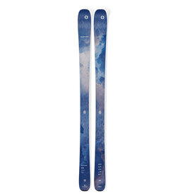 Blizzard Blizzard Black Pearl 88