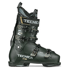 Tecnica Tecnica Mach1 LV 120