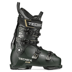 Tecnica Tecnica Mach1 MV 120