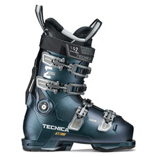 Tecnica Tecnica Mach1 LV 105 W