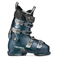 Tecnica Tecnica Mach1 MV 105 W