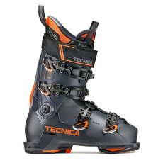 Tecnica Tecnica Mach Sport LV 100