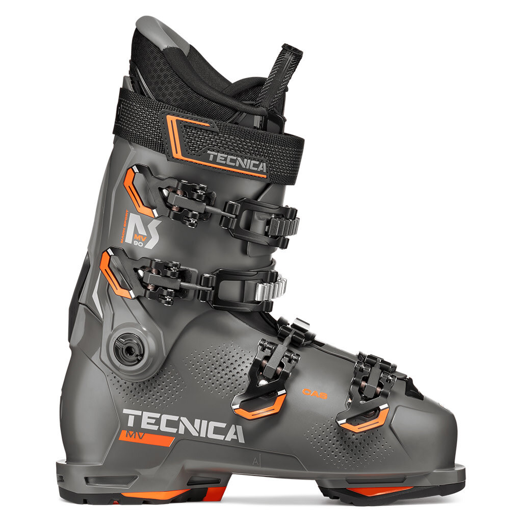 Tecnica Tecnica Mach Sport MV 90