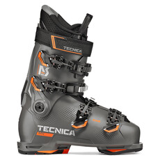Tecnica Tecnica Mach Sport MV 90