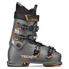 Tecnica Tecnica Mach Sport HV 90
