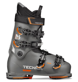 Tecnica Tecnica Mach Sport HV 90