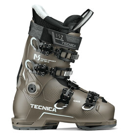 Tecnica Tecnica Mach Sport LV 75 W