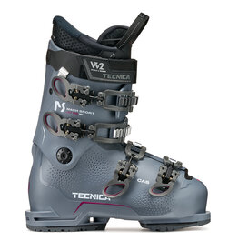 Tecnica Tecnica Mach Sport HV 65 W