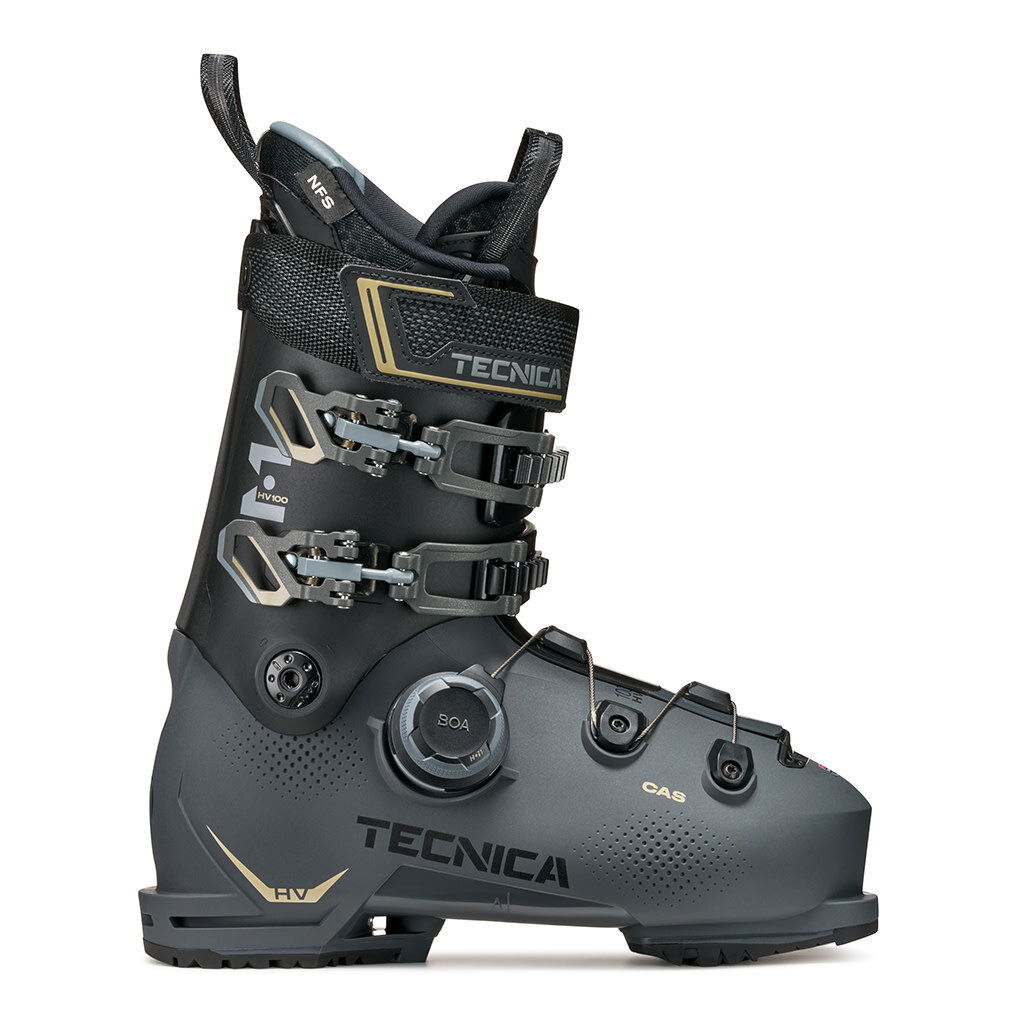 Tecnica Tecnica Mach Boa HV 100