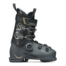 Tecnica Tecnica Mach Boa HV 100