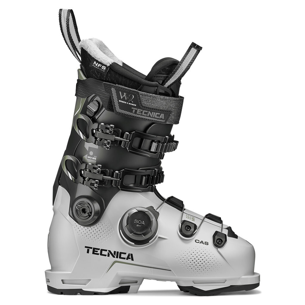 Tecnica Tecnica Mach Boa MV 85 W