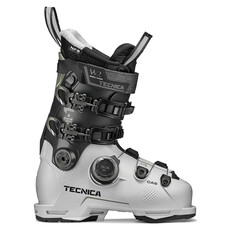 Tecnica Tecnica Mach Boa MV 85 W