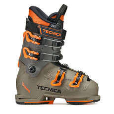 Tecnica Tecnica Mach1 Jr.