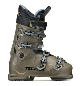 Tecnica Tecnica Mach Sport HV 80