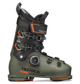 Tecnica Tecnica Mach Boa HV 120