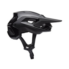 Fox Fox Speedframe RS MIPS