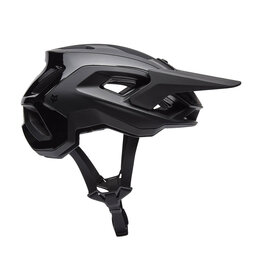Fox Fox Speedframe RS MIPS