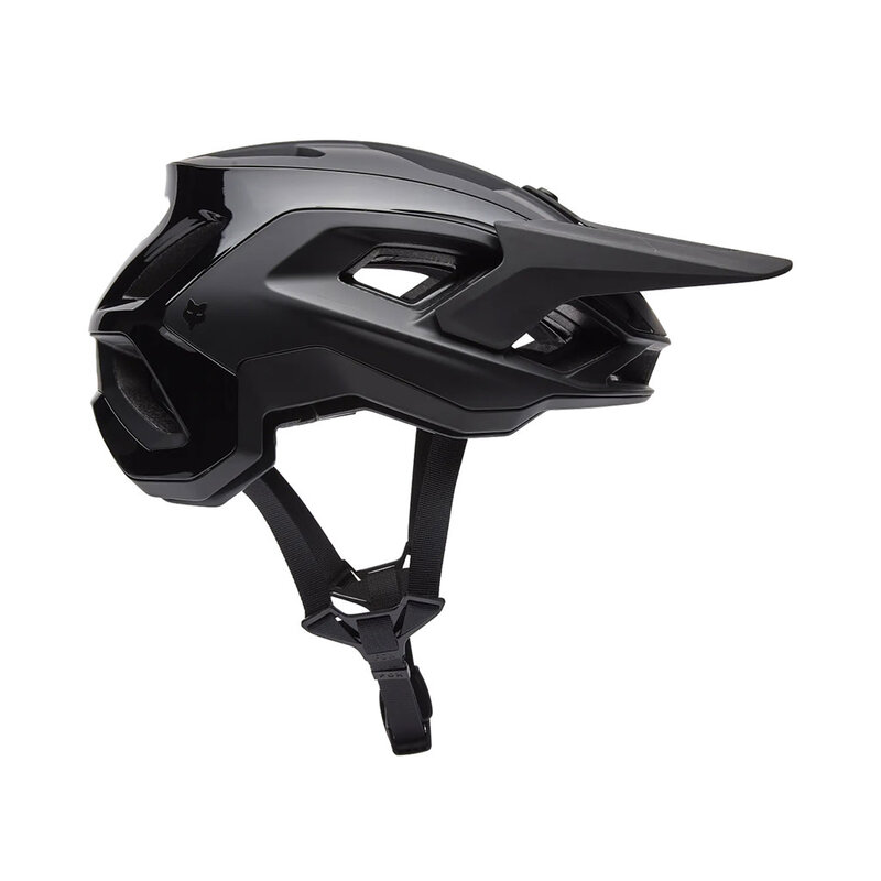 Fox Fox Speedframe RS MIPS