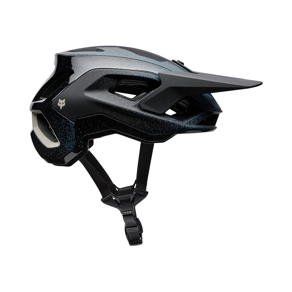 Fox Fox Speedframe RS MIPS