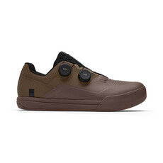 Fox Fox Union Boa