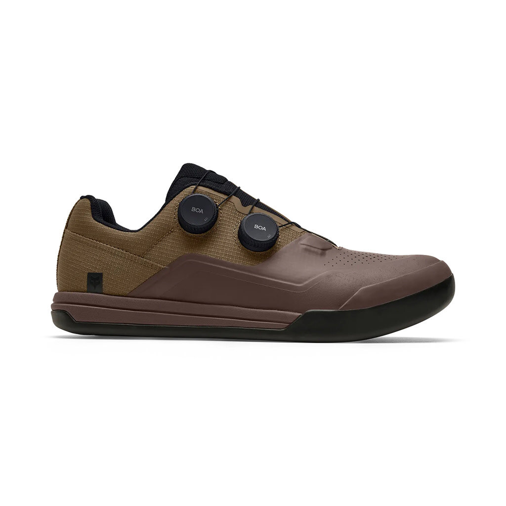 Fox Fox Union Boa Flat