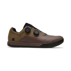 Fox Fox Union Boa Flat