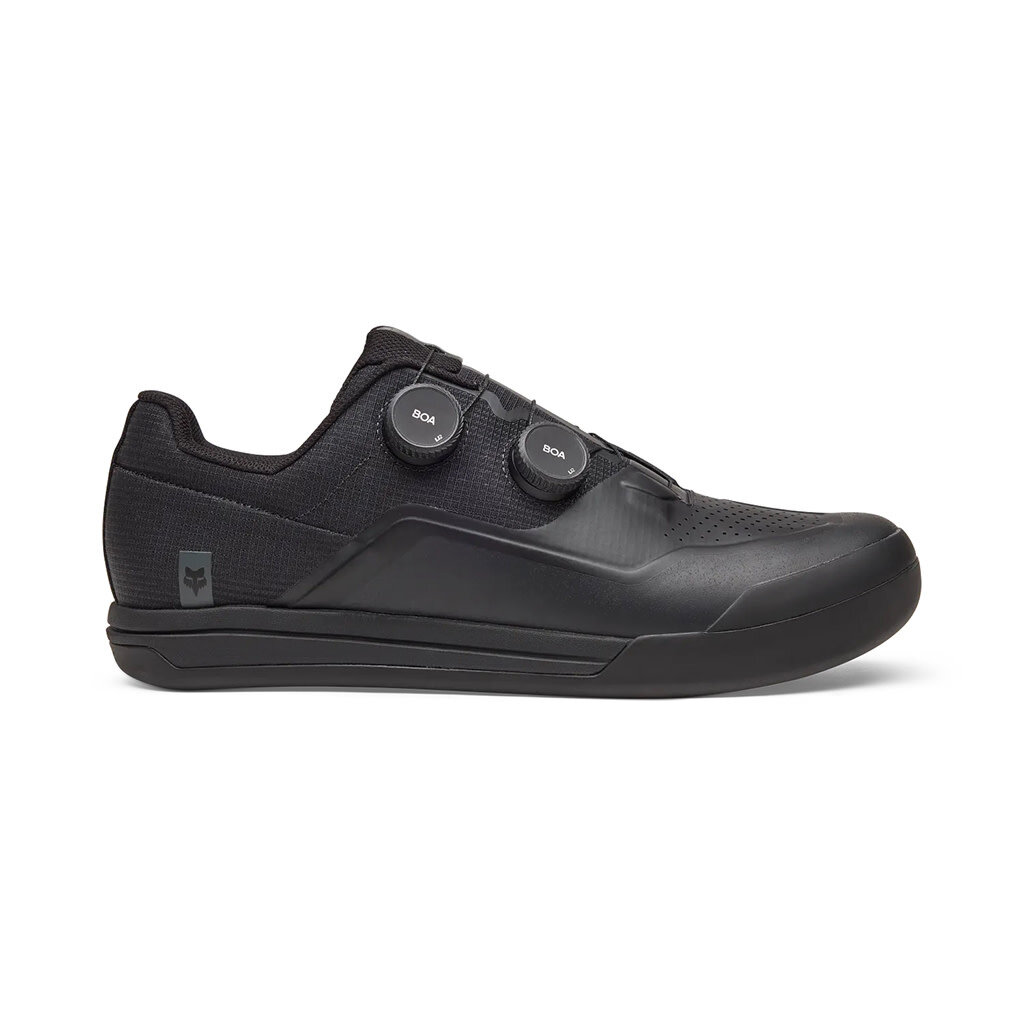 Fox Fox Union Boa Flat