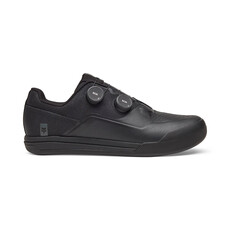 Fox Fox Union Boa Flat