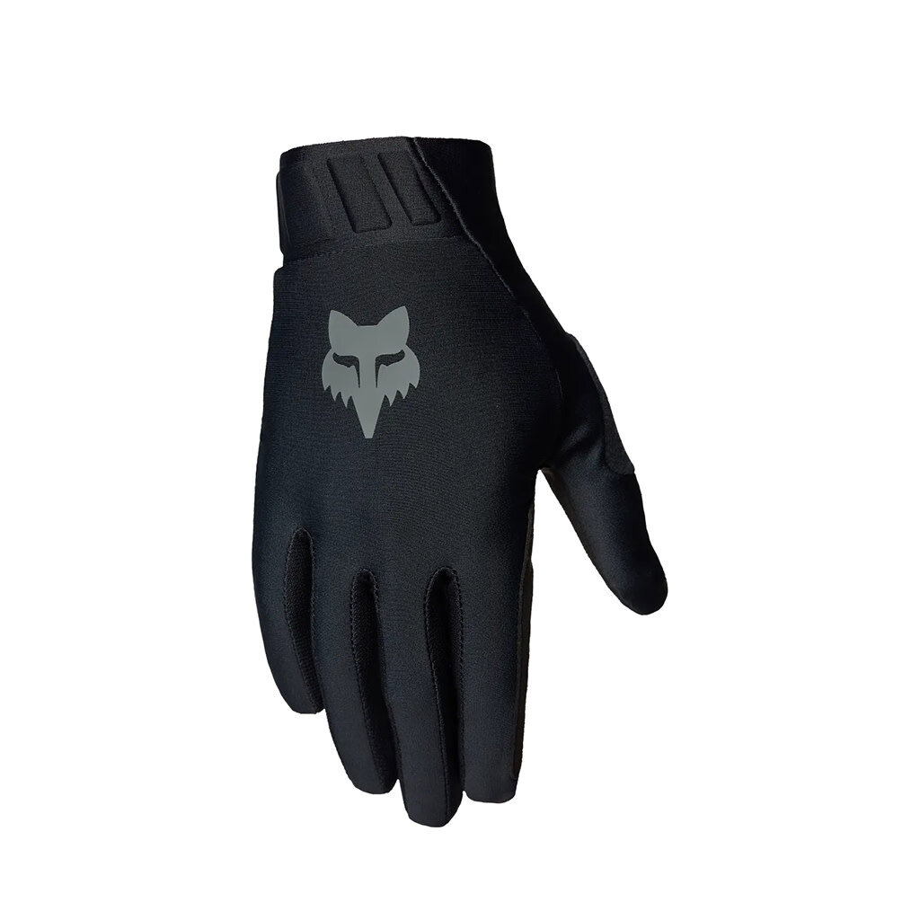 Fox Fox Flexair Glove