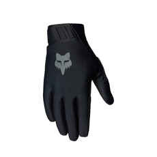 Fox Fox Flexair Glove