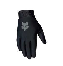 Fox Fox Flexair Glove