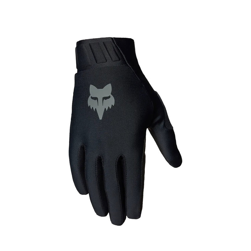 Fox Fox Flexair Glove