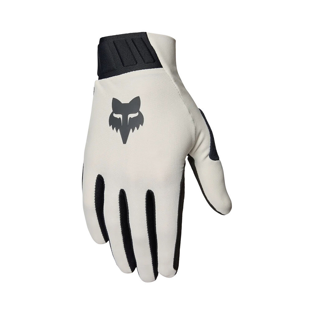 Fox Fox Flexair Glove