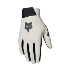 Fox Fox Flexair Glove