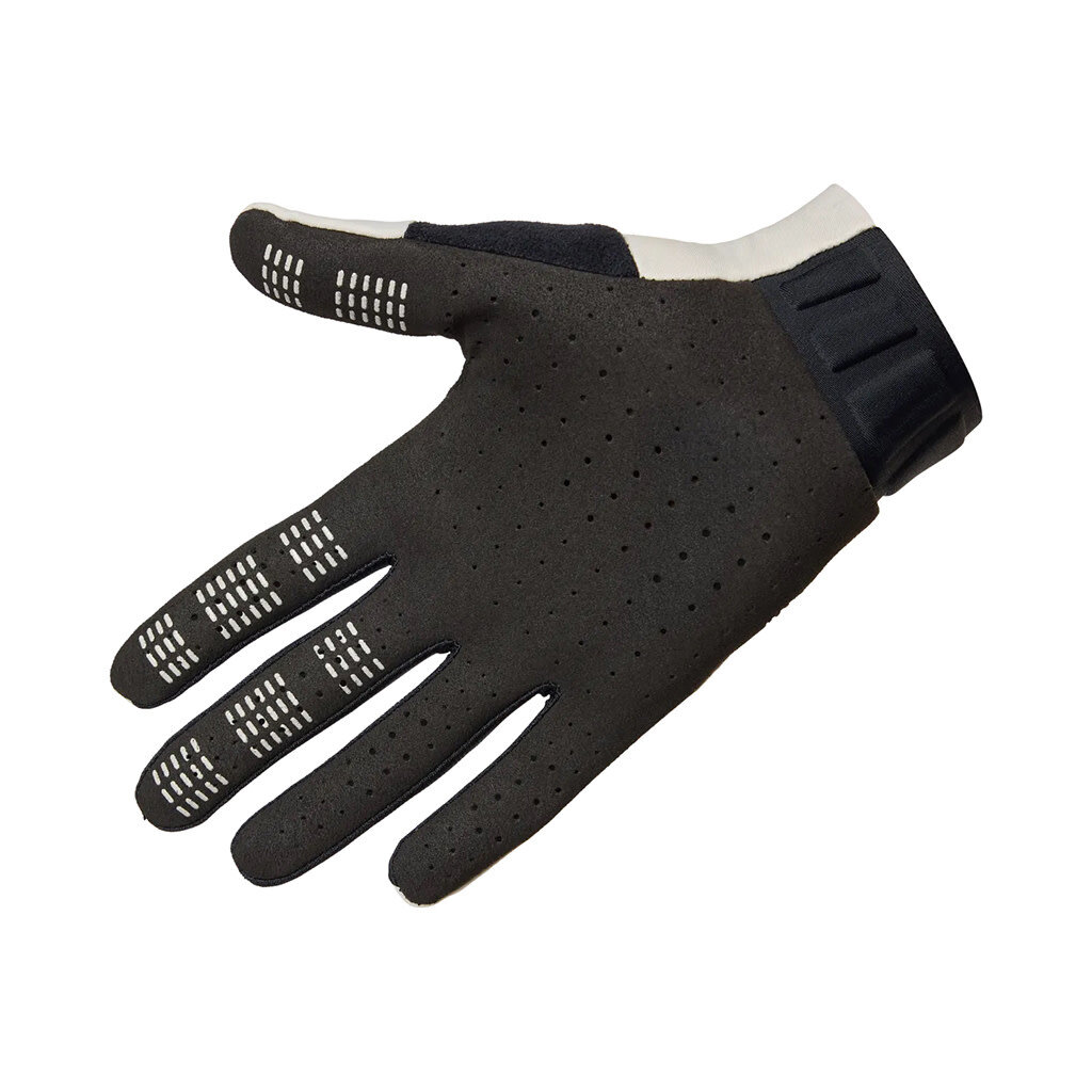 Fox Fox Flexair Glove