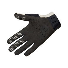 Fox Fox Flexair Glove