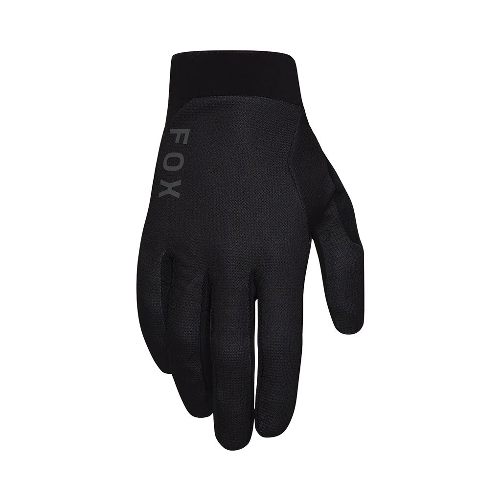 Fox Fox Ranger Glove Gel