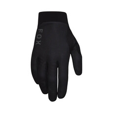 Fox Fox Ranger Glove Gel
