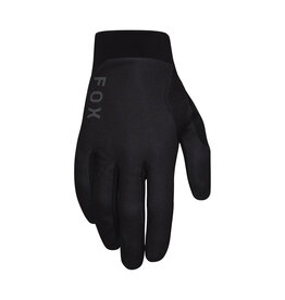 Fox Fox Ranger Glove Gel