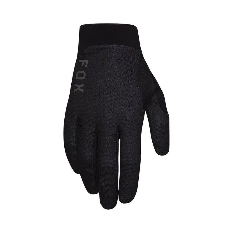 Fox Fox Ranger Glove Gel