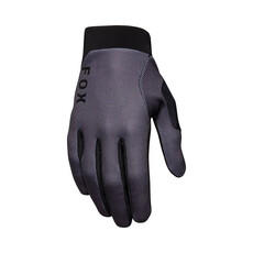 Fox Fox Ranger Glove Gel