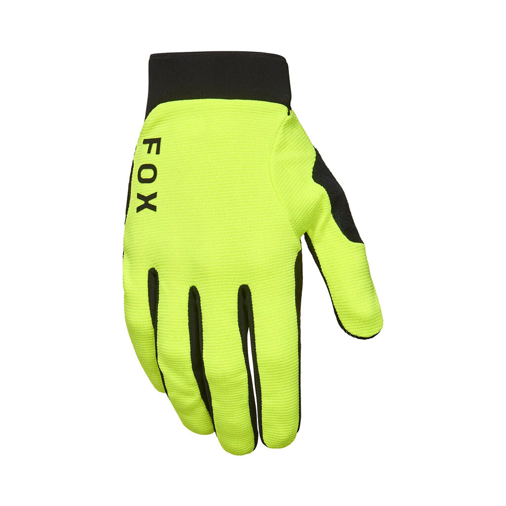 Fox Fox Ranger Glove Gel