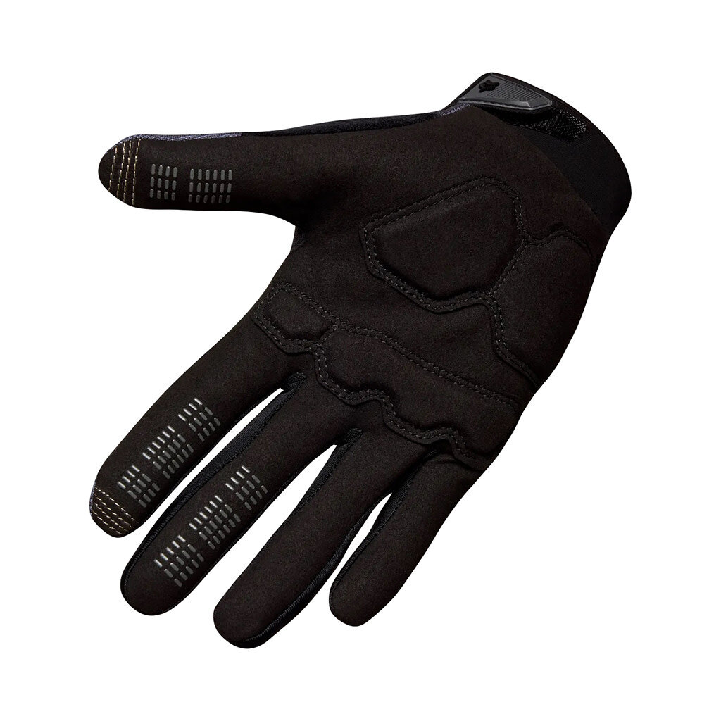 Fox Fox Ranger Glove Gel