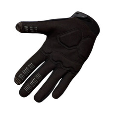 Fox Fox Ranger Glove Gel