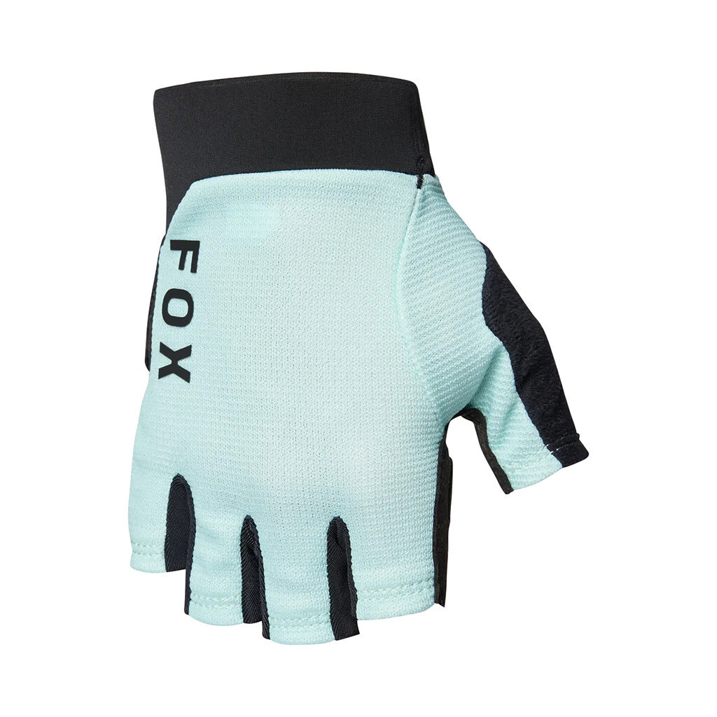 Fox Fox Ranger Glove Gel Short Finger
