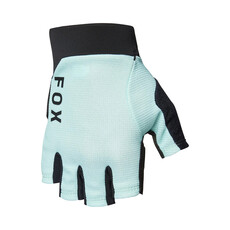 Fox Fox Ranger Glove Gel Short Finger