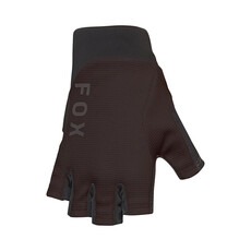 Fox Fox Ranger Glove Gel Short Finger W