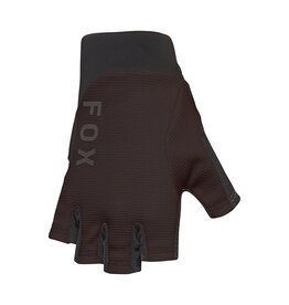 Fox Fox Ranger Glove Gel Short Finger W