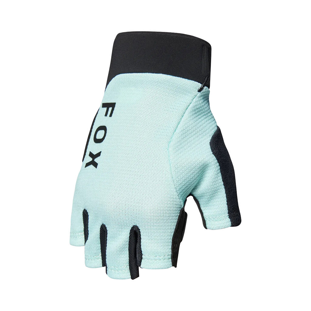 Fox Fox Ranger Glove Gel Short Finger W